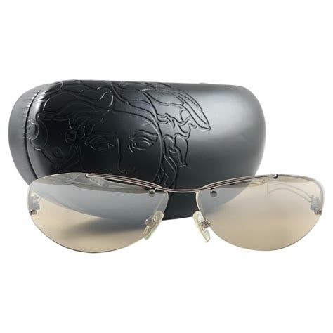 2006 versace sunglasses
